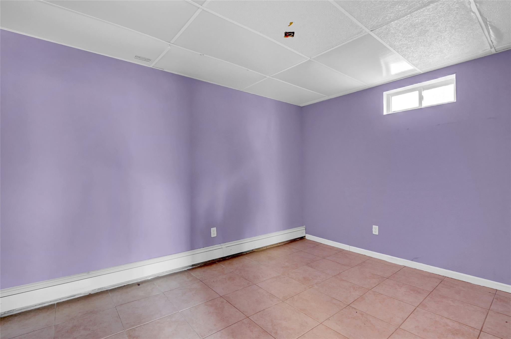 18 Maple Place, Huntington, New York image 18