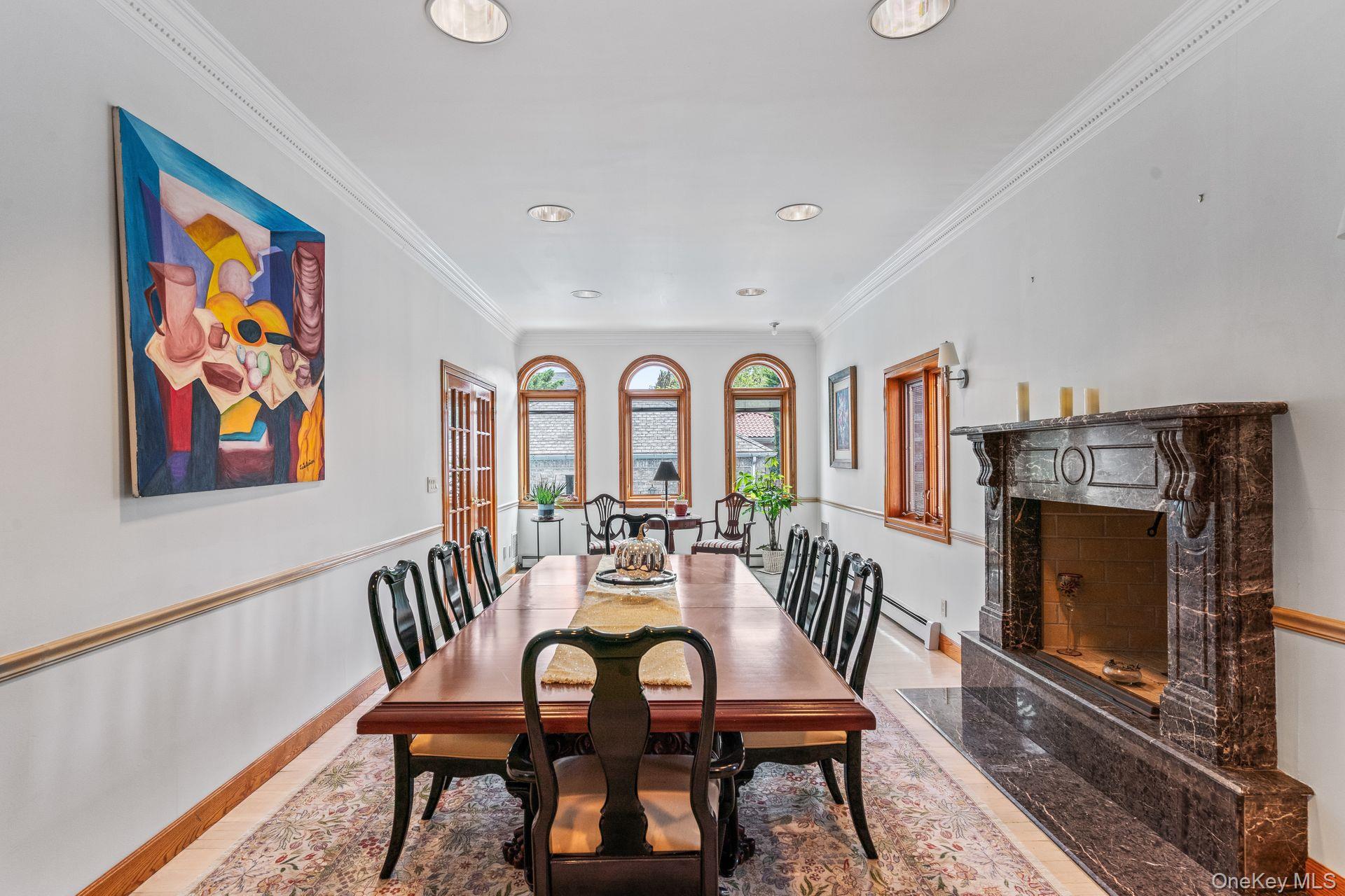 New York, New York 11357, United States, 6 Bedrooms Bedrooms, ,7 BathroomsBathrooms,Residential,Active,8232