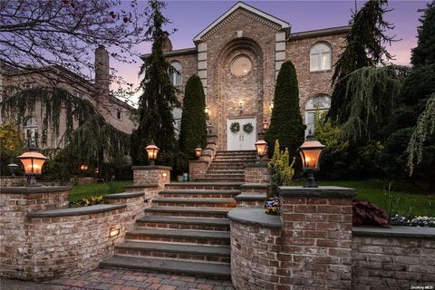 6 Summit Place Malba NY 11357
