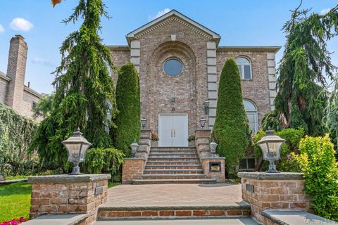 6 Summit Place Malba NY 11357