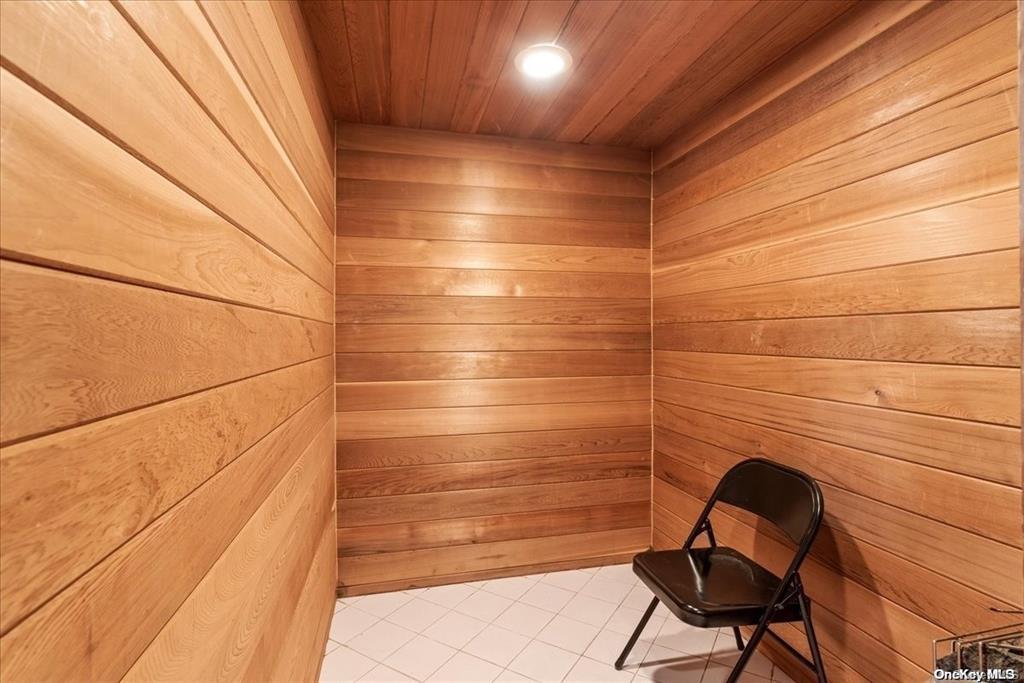 6 Summit Place, Malba, New York image 35