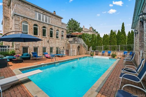 6 Summit Place Malba NY 11357