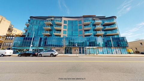 104 West End Avenue 3I Brooklyn NY 11235