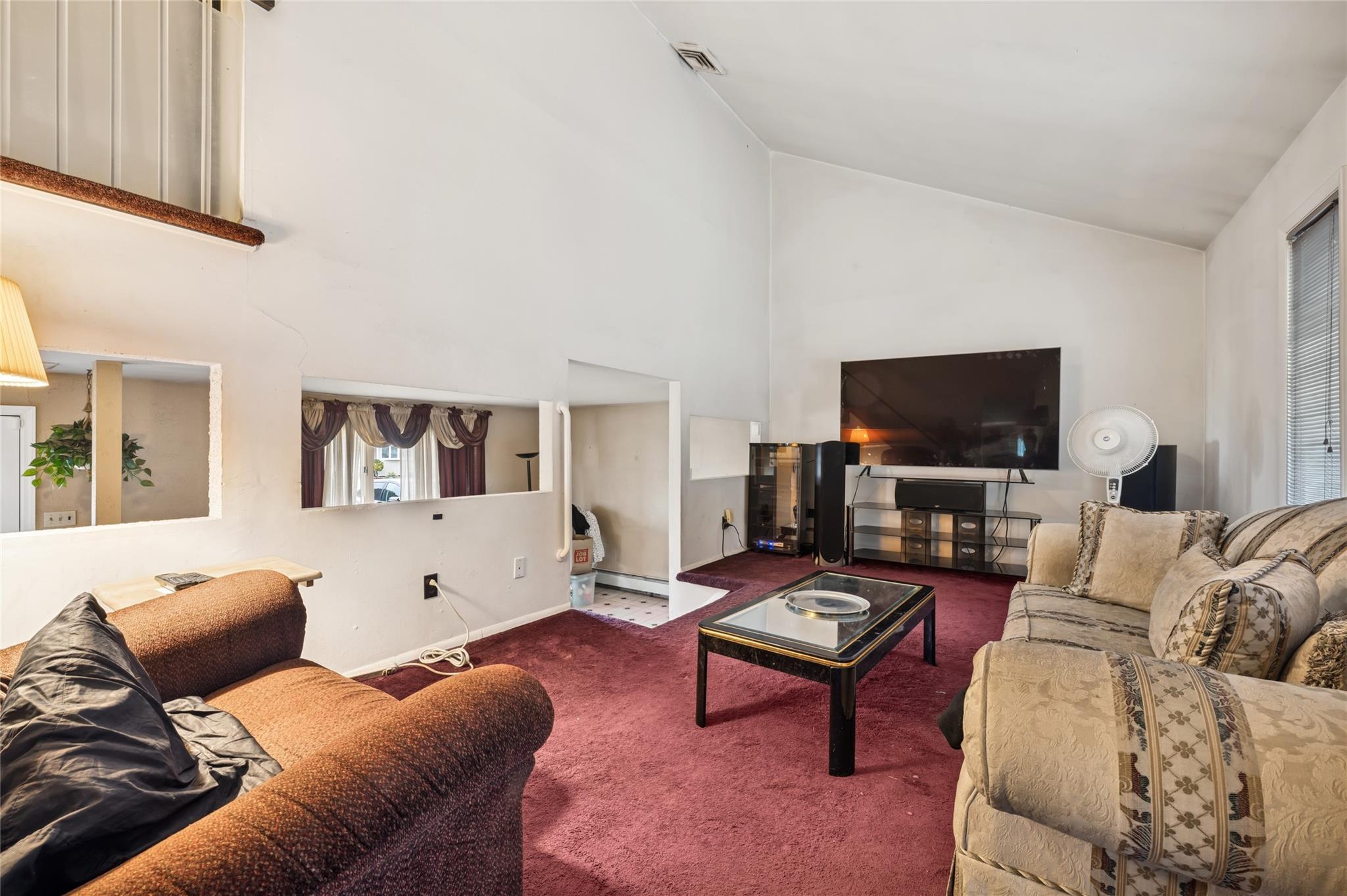 300 W 21st Street, Deer Park, New York image 21