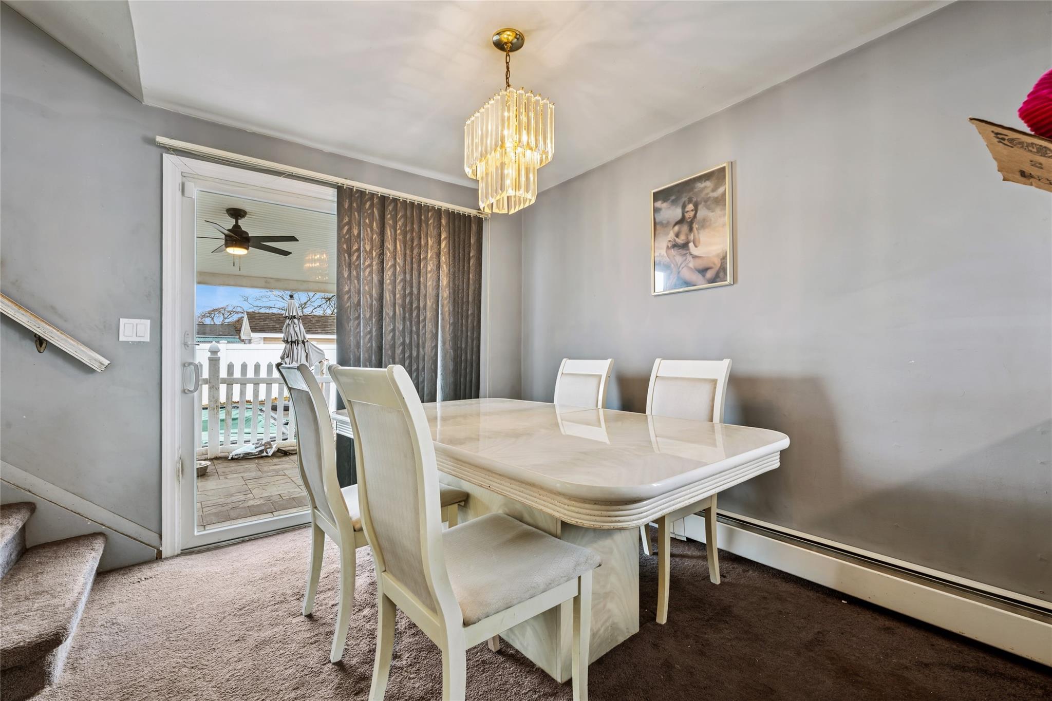 300 W 21st Street, Deer Park, New York image 20