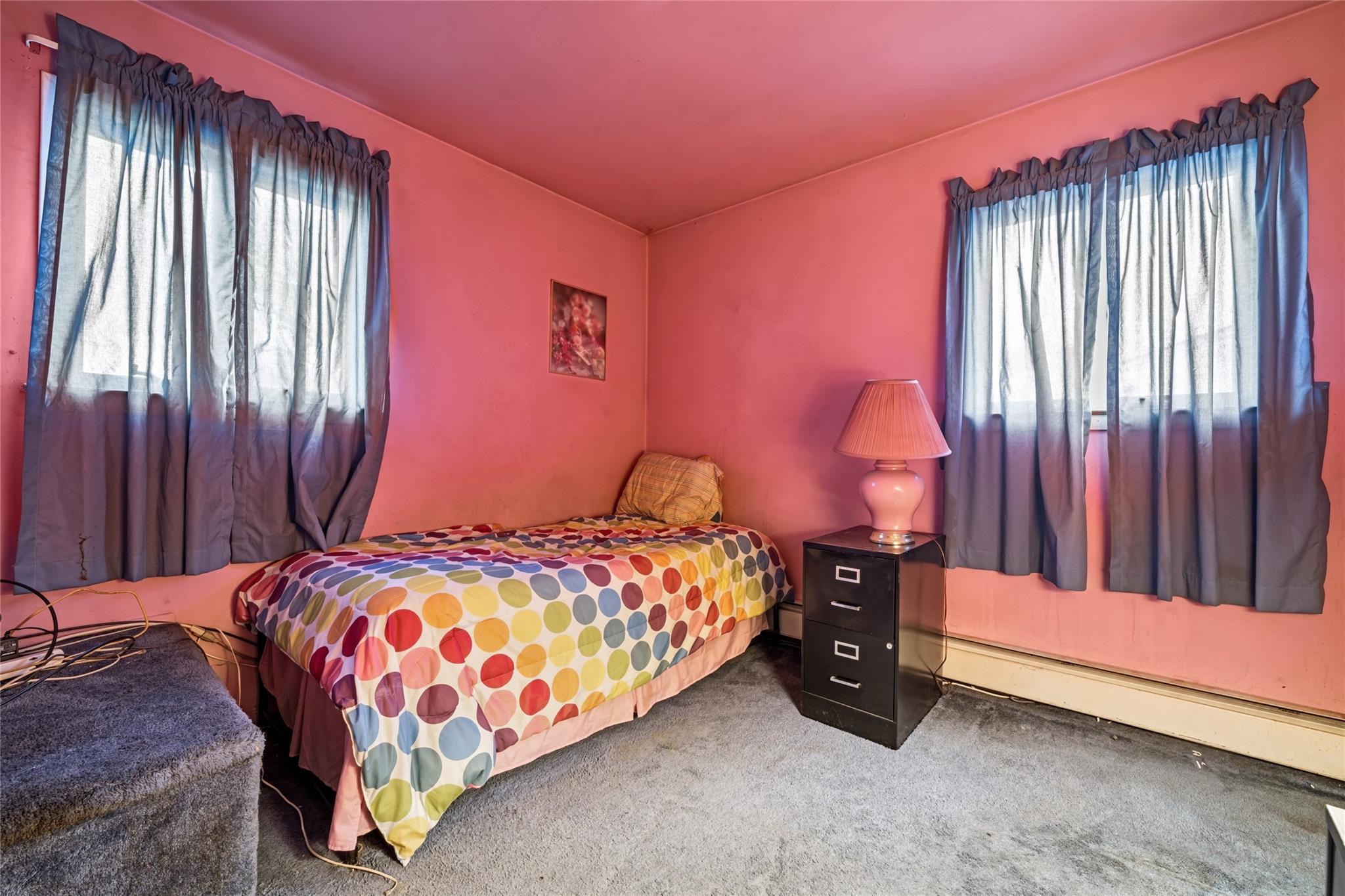 300 W 21st Street, Deer Park, New York image 18