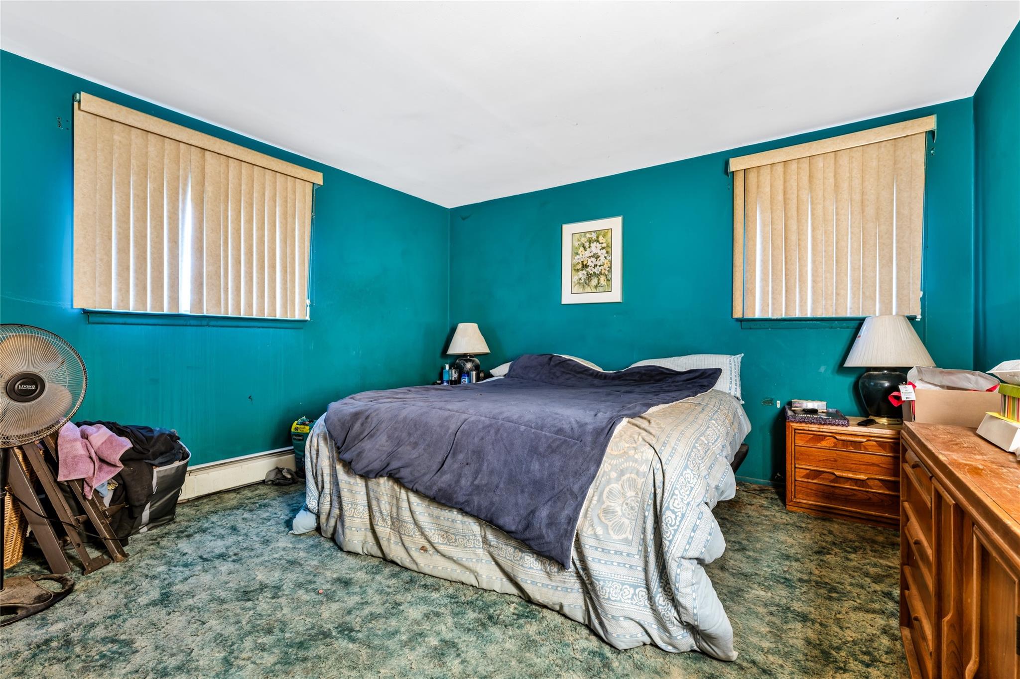 300 W 21st Street, Deer Park, New York image 15