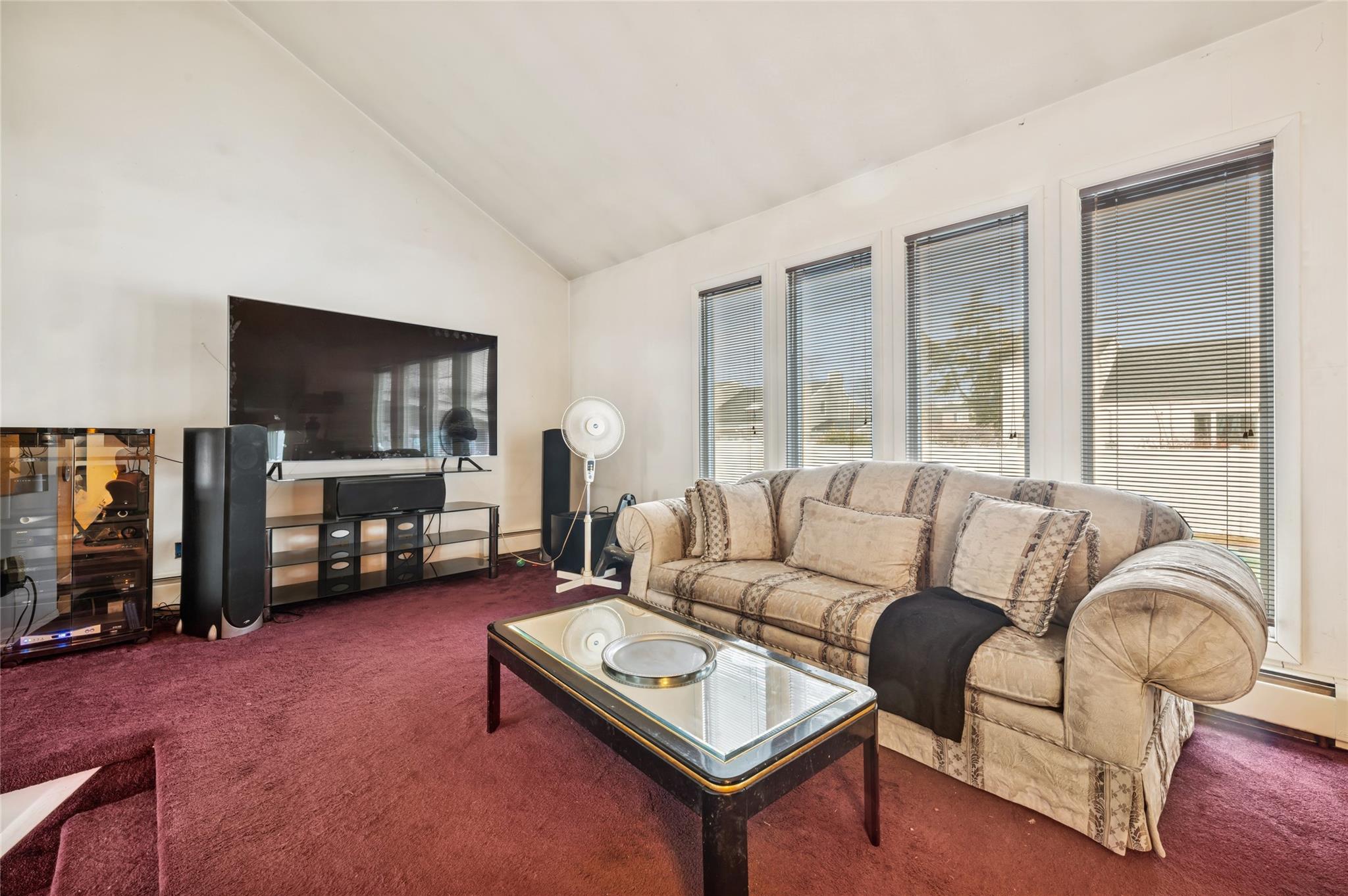 300 W 21st Street, Deer Park, New York image 22