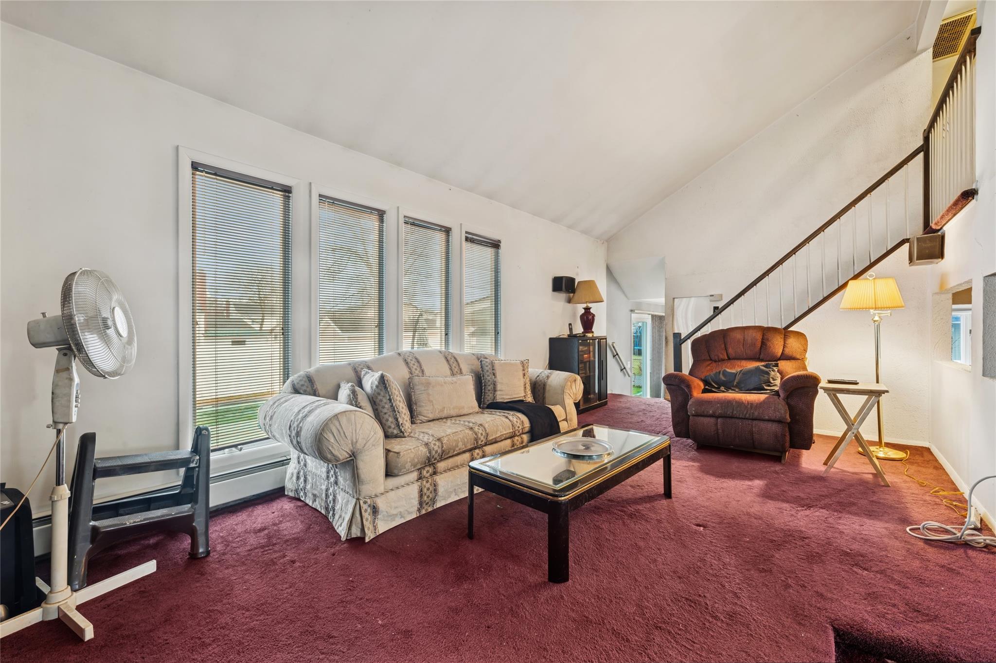 300 W 21st Street, Deer Park, New York image 23
