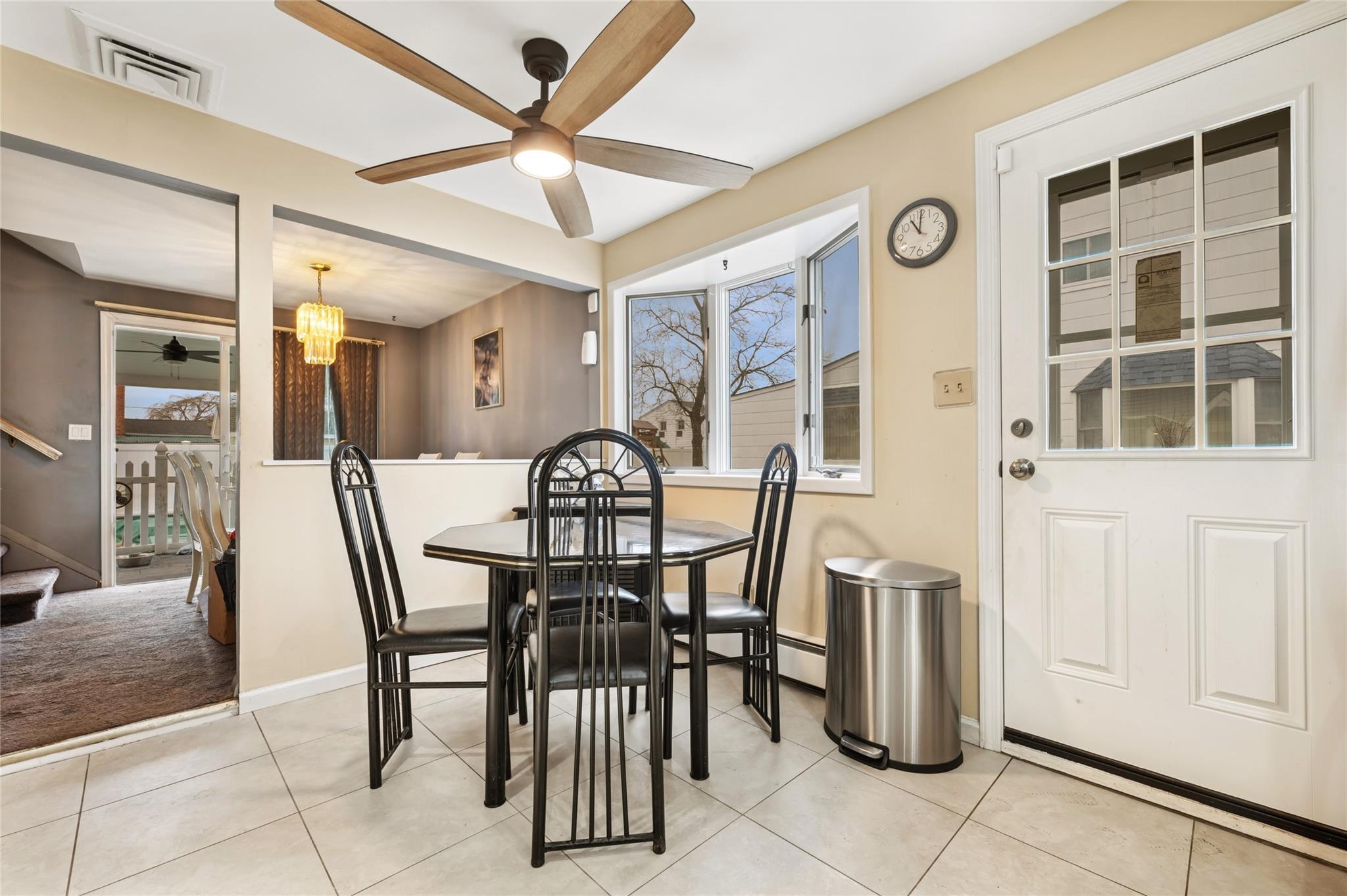 300 W 21st Street, Deer Park, New York image 13