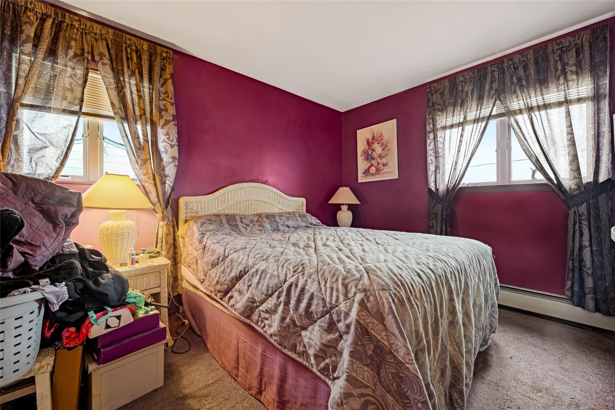 300 W 21st Street, Deer Park, New York image 17
