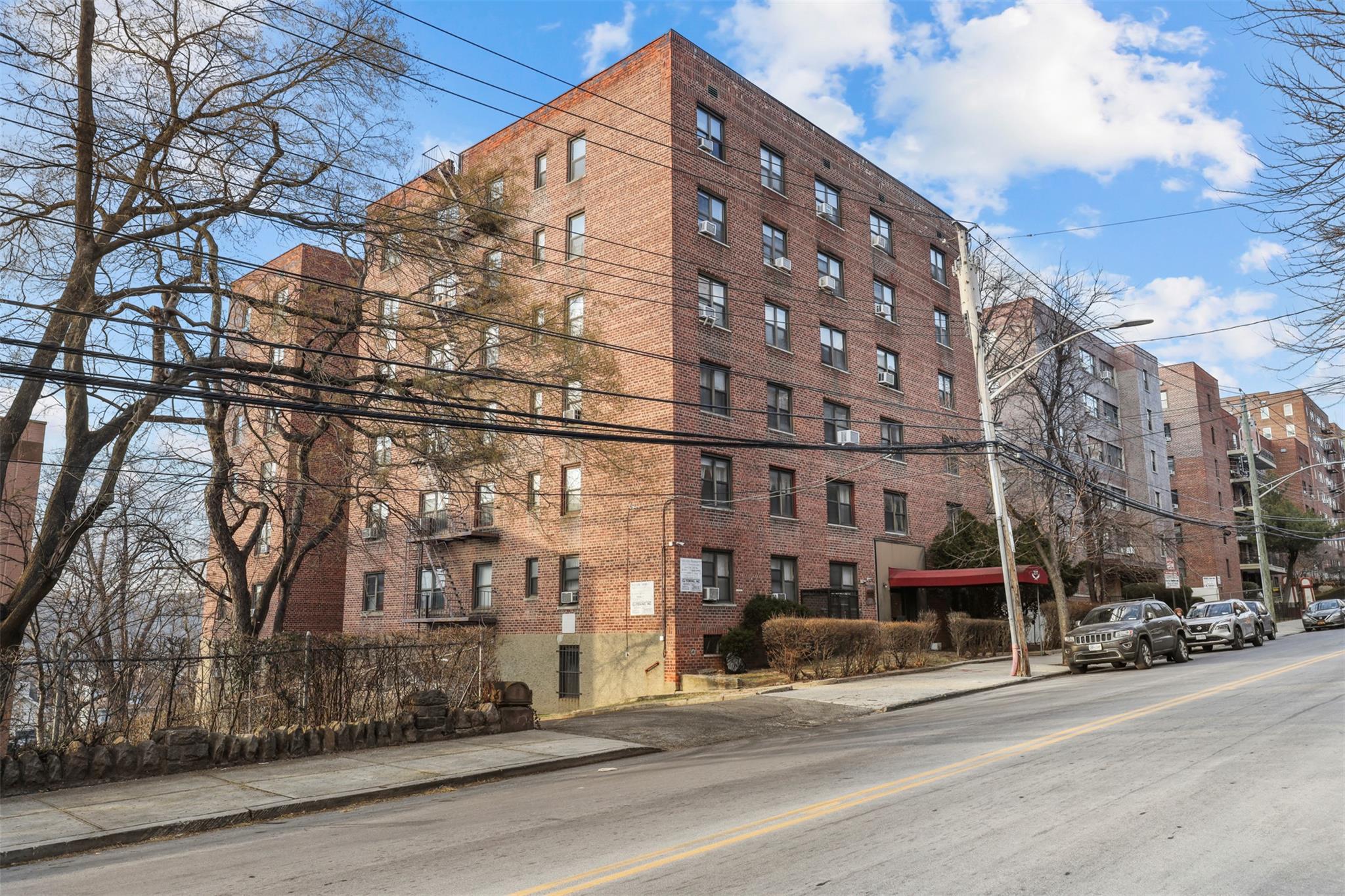 237 N Broadway #2F, Yonkers, New York image 11