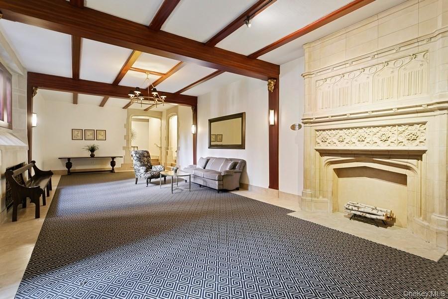 250 Bronxville Road 3I