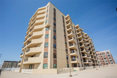 Apartment For Rent - 360 Shore Road #2H<br/> Long Beach, NY 11561