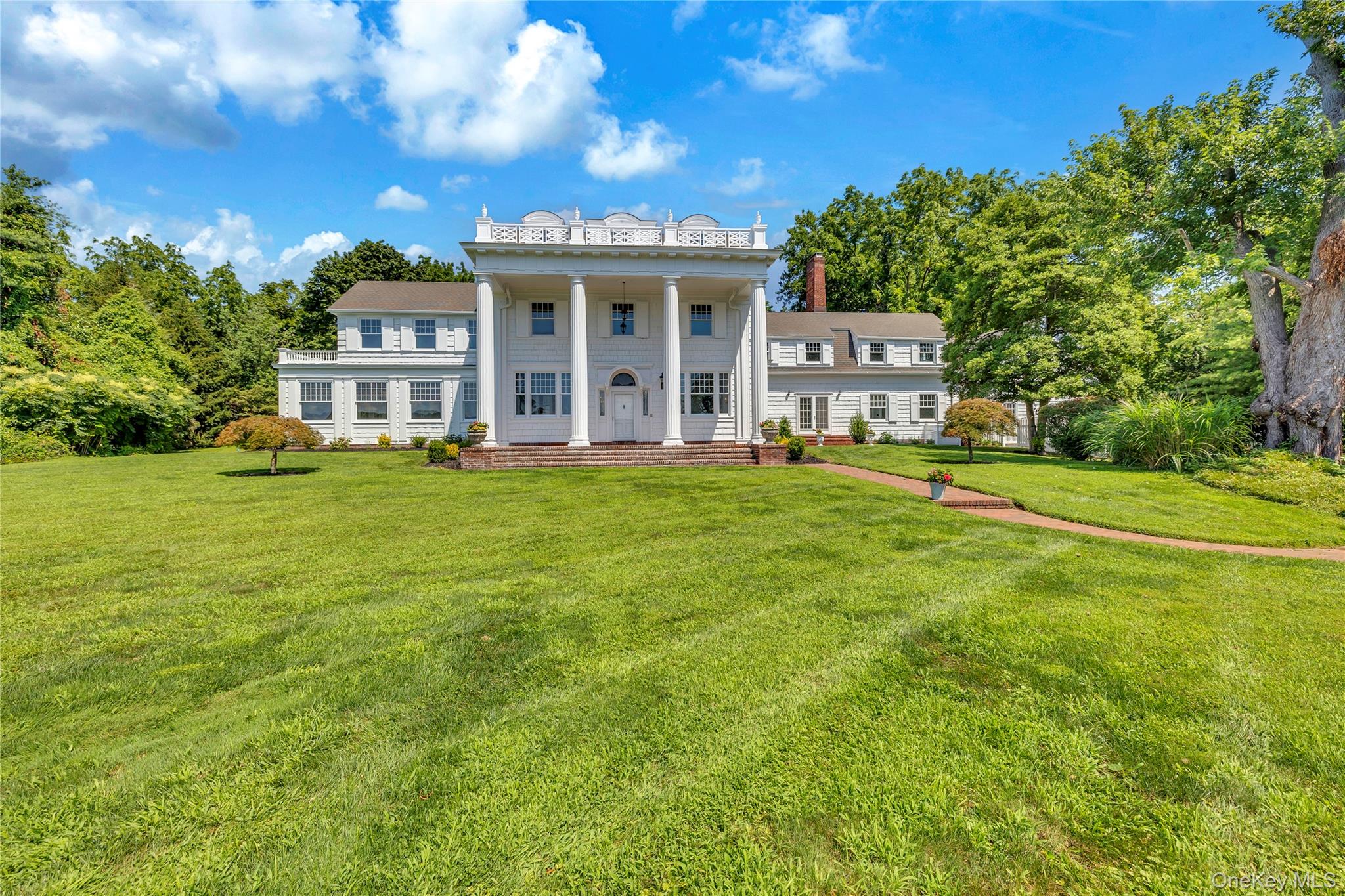 158 E Shore Road