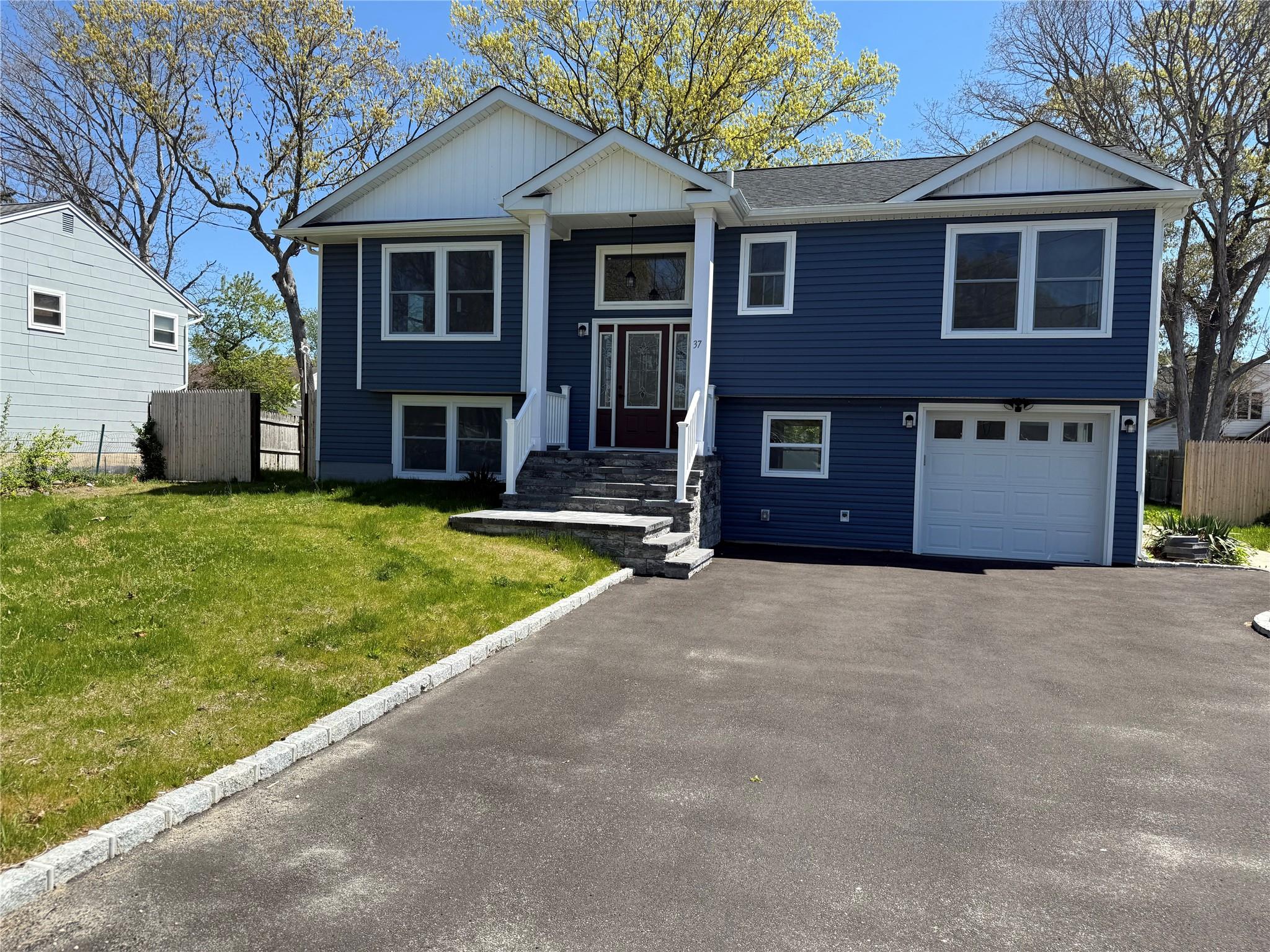 MLS: 855669