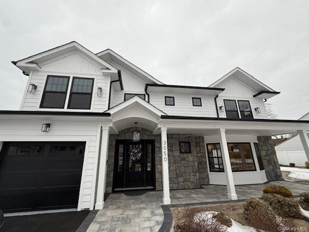 Photo of 3050 Judith Drive, Bellmore, NY 11710 (MLS # 965860)