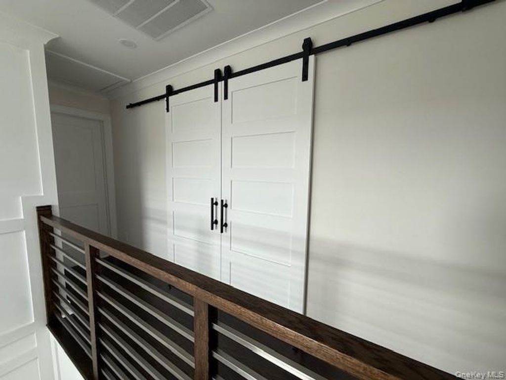 Photo of 3050 Judith Drive, Bellmore, NY 11710 (MLS # 965860)