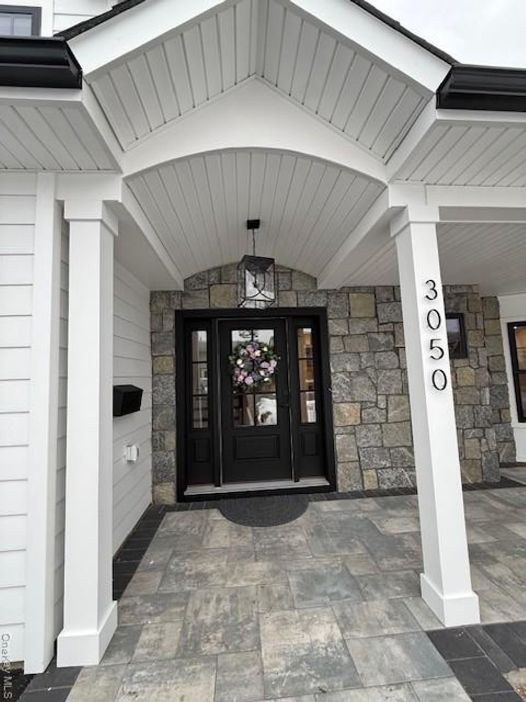 Photo of 3050 Judith Drive, Bellmore, NY 11710 (MLS # 965860)