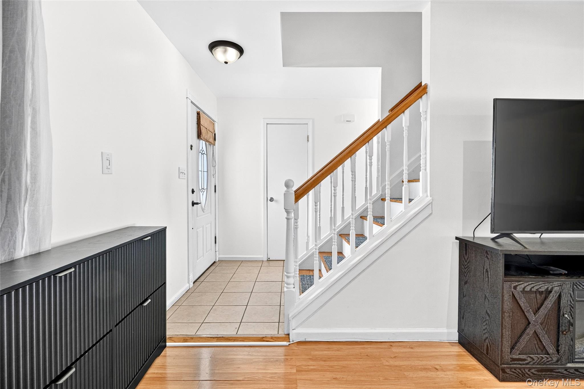 131 Evan Road