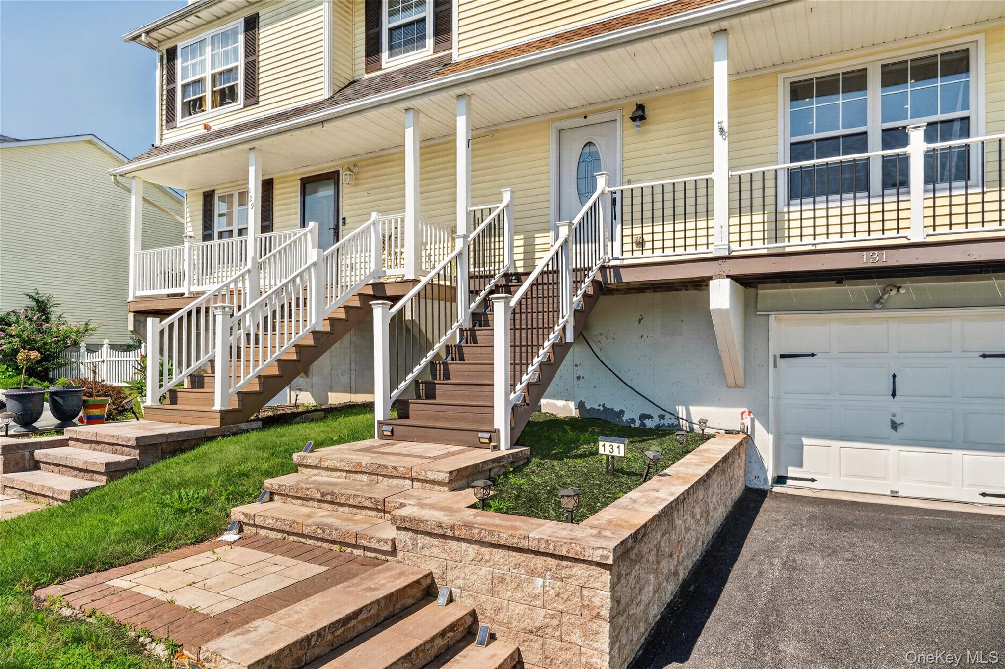 131 Evan Road