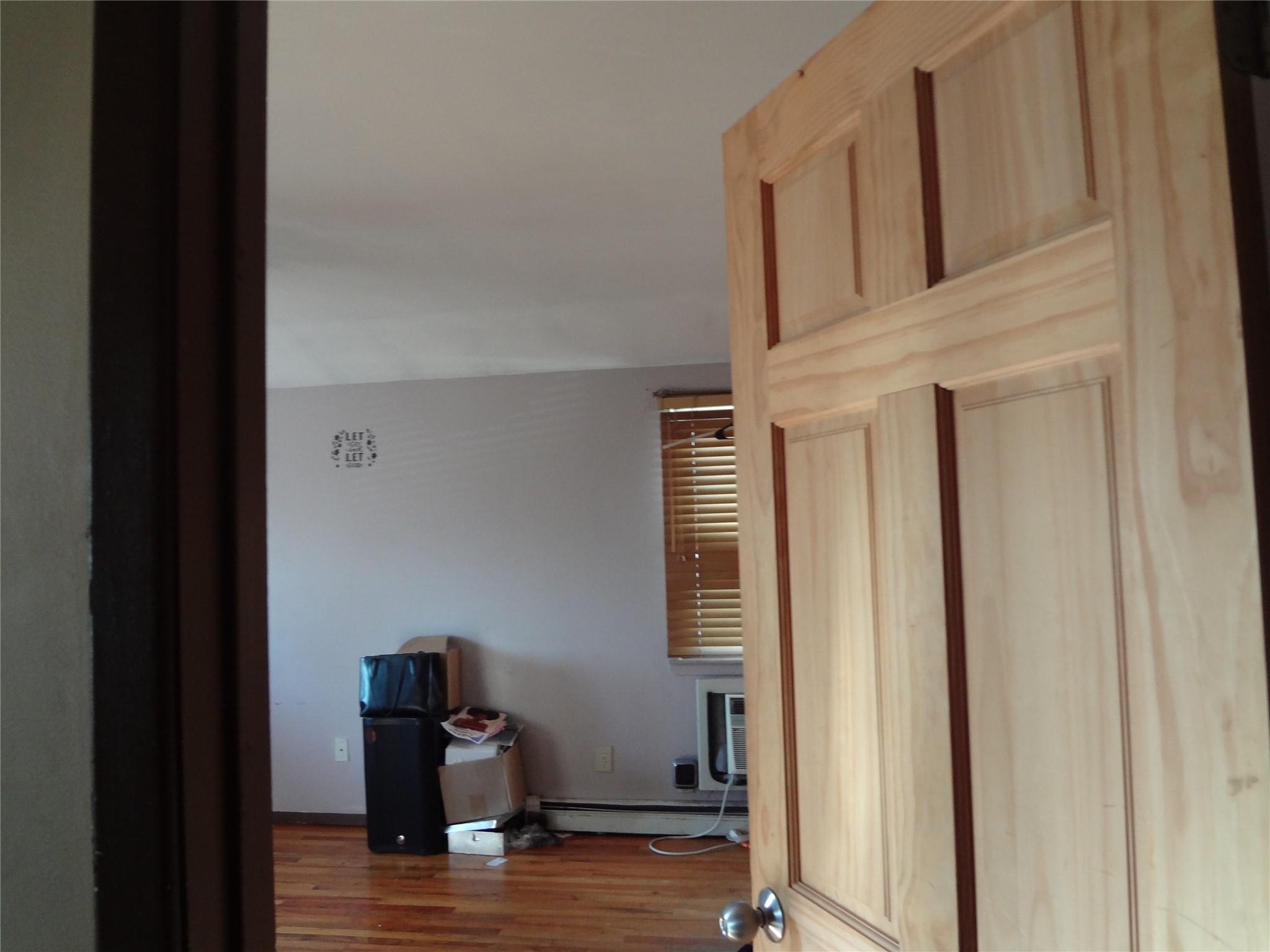14449 176th Street, Springfield Gardens, New York image 4