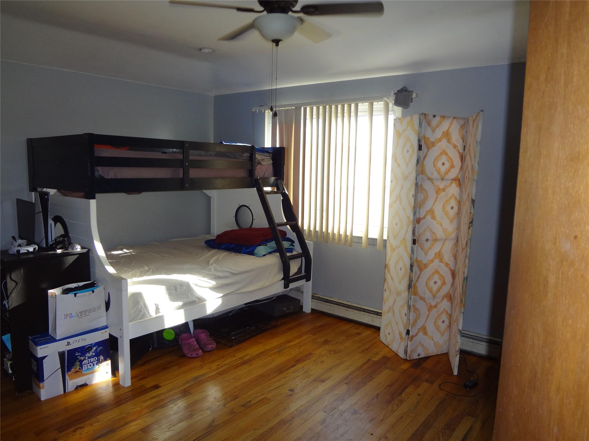14449 176th Street, Springfield Gardens, New York image 3