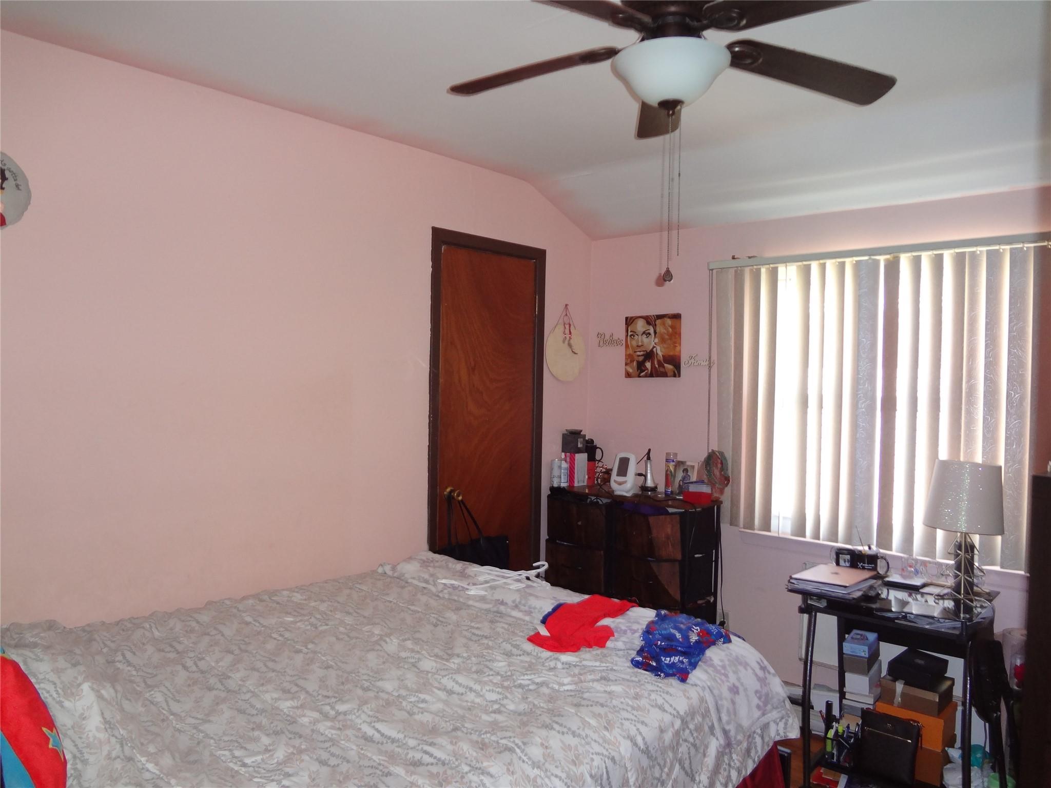 14449 176th Street, Springfield Gardens, New York image 2