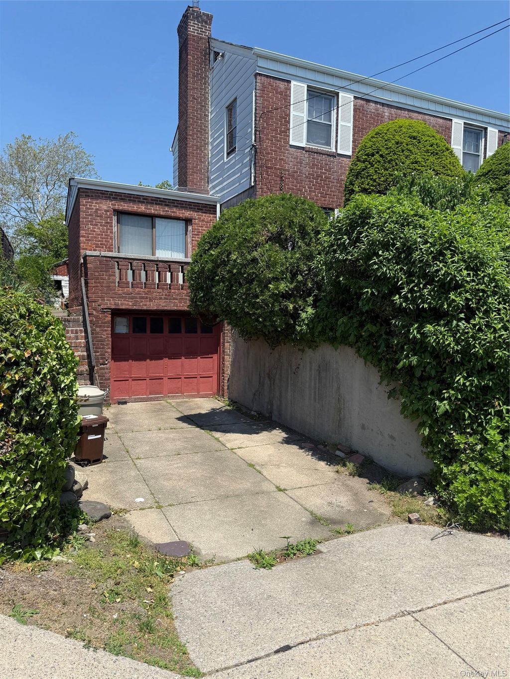 Photo of 201 15 26 Avenue, Bayside, NY 11360 (MLS # 1001903)