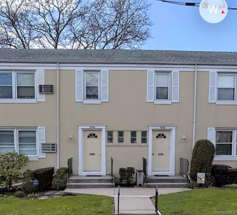 71-42 Little Neck Parkway 153B Floral Park NY 11004