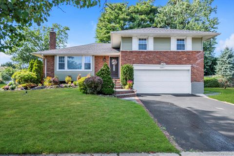 2001 Wellington Court Westbury NY 11590