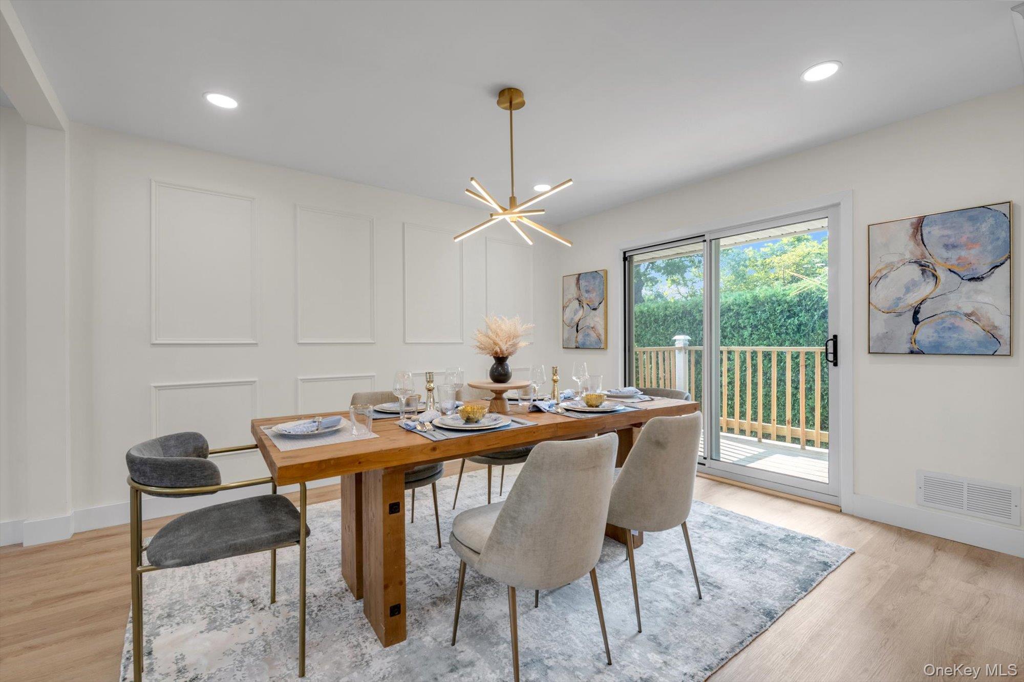 2001 Wellington Court