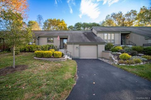 Photo of 523 Heritage Hills #B, Somers, NY 10589 (MLS # 926725)