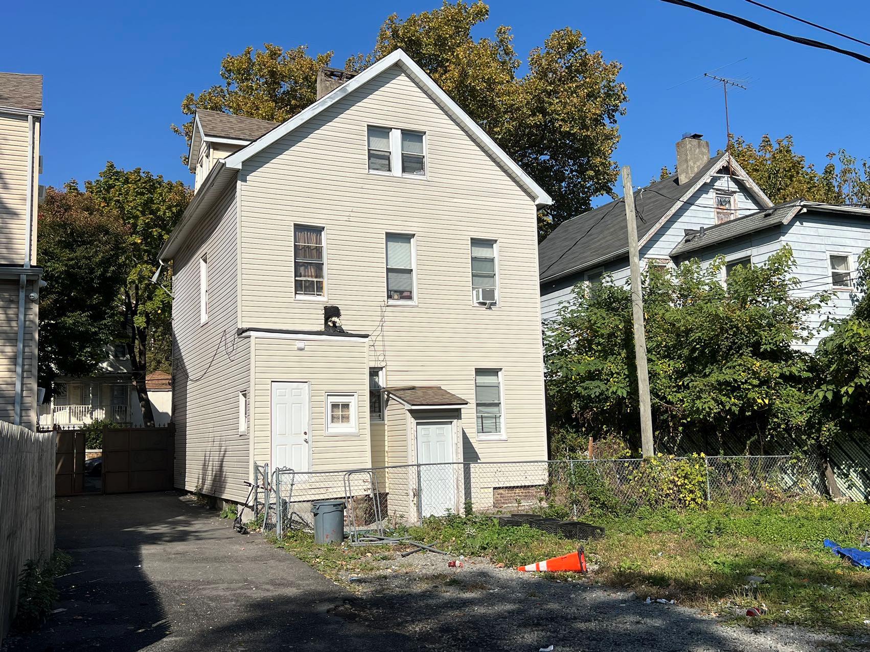 27-31.5 Jackson Street, Staten Island, New York image 10