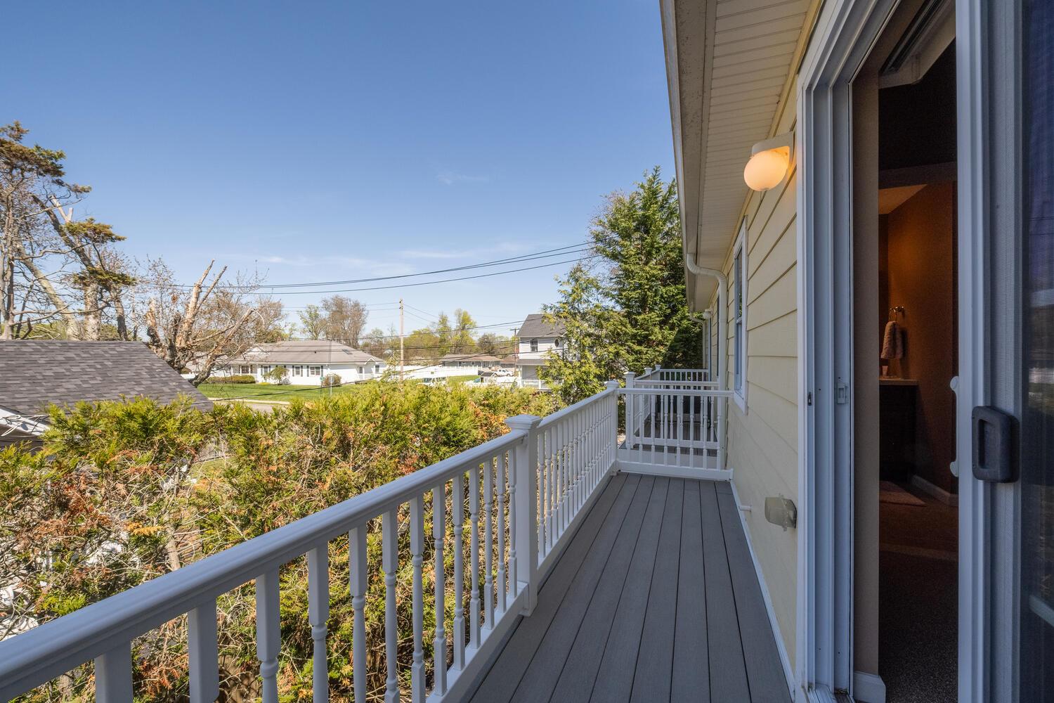 102 Emily Drive, Patchogue, New York image 15