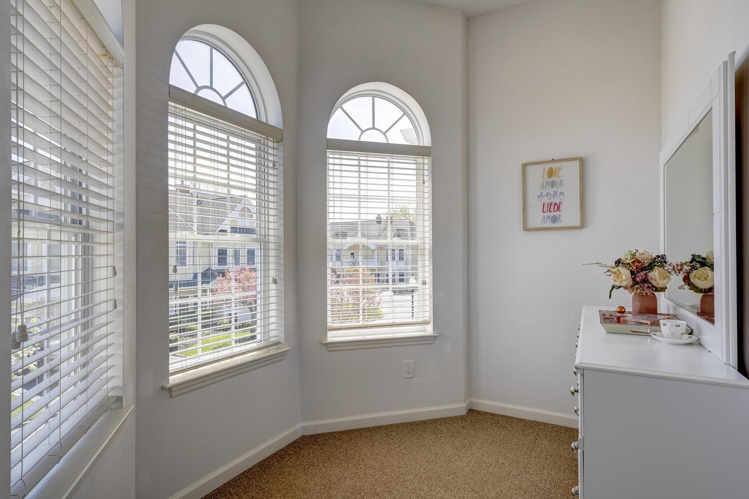 102 Emily Drive, Patchogue, New York image 17