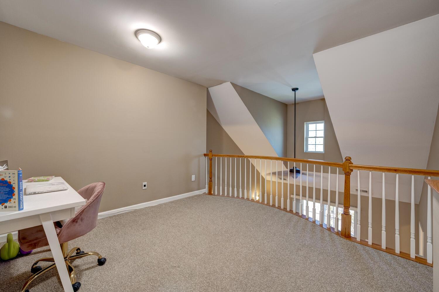 102 Emily Drive, Patchogue, New York image 20