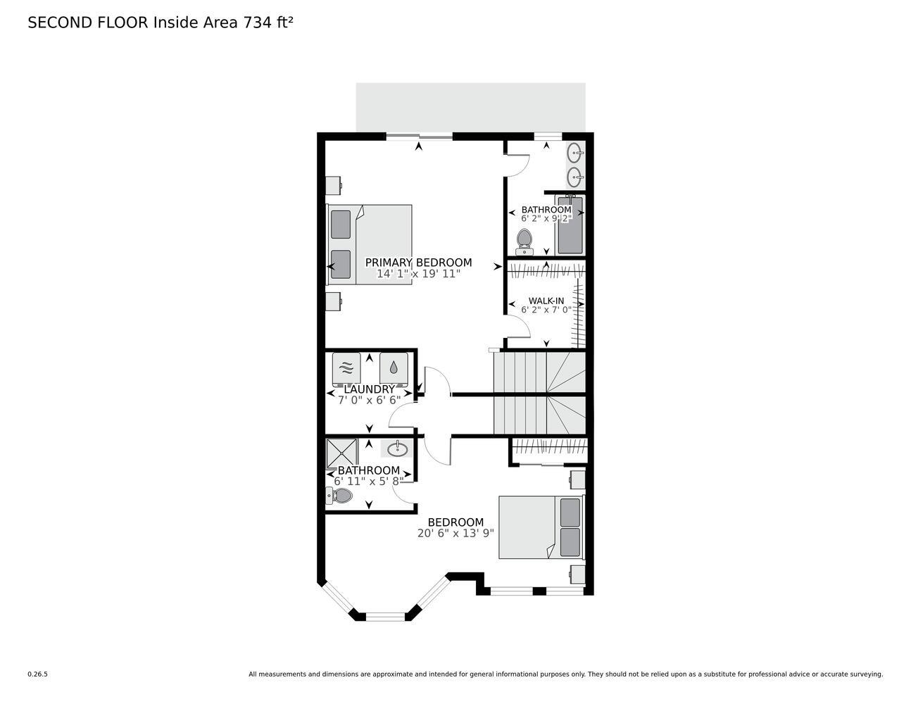 102 Emily Drive, Patchogue, New York image 25