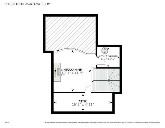 102 Emily Drive, Patchogue, New York image 26