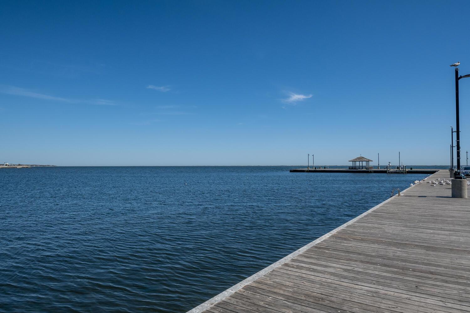 102 Emily Drive, Patchogue, New York image 23