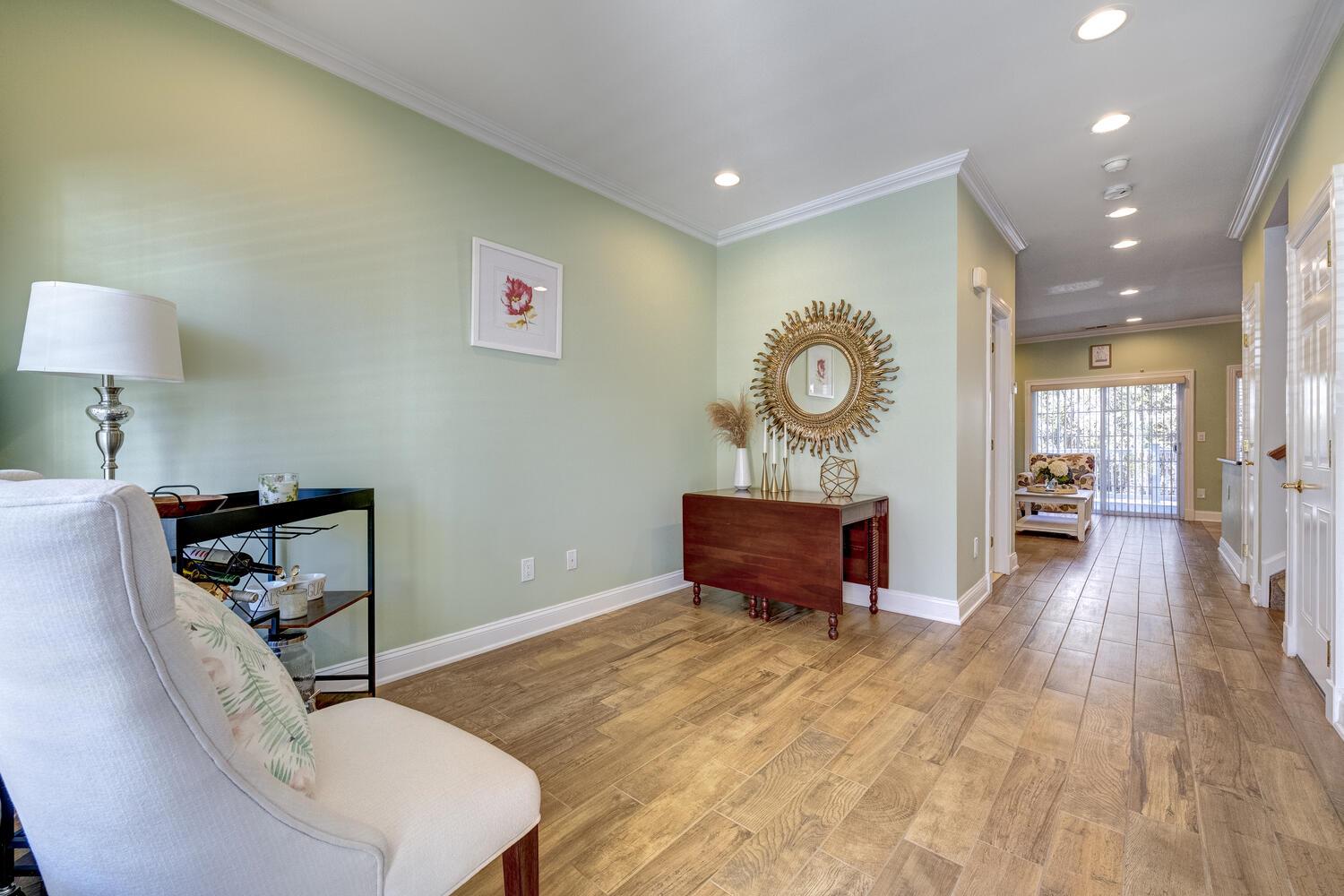 102 Emily Drive, Patchogue, New York image 4