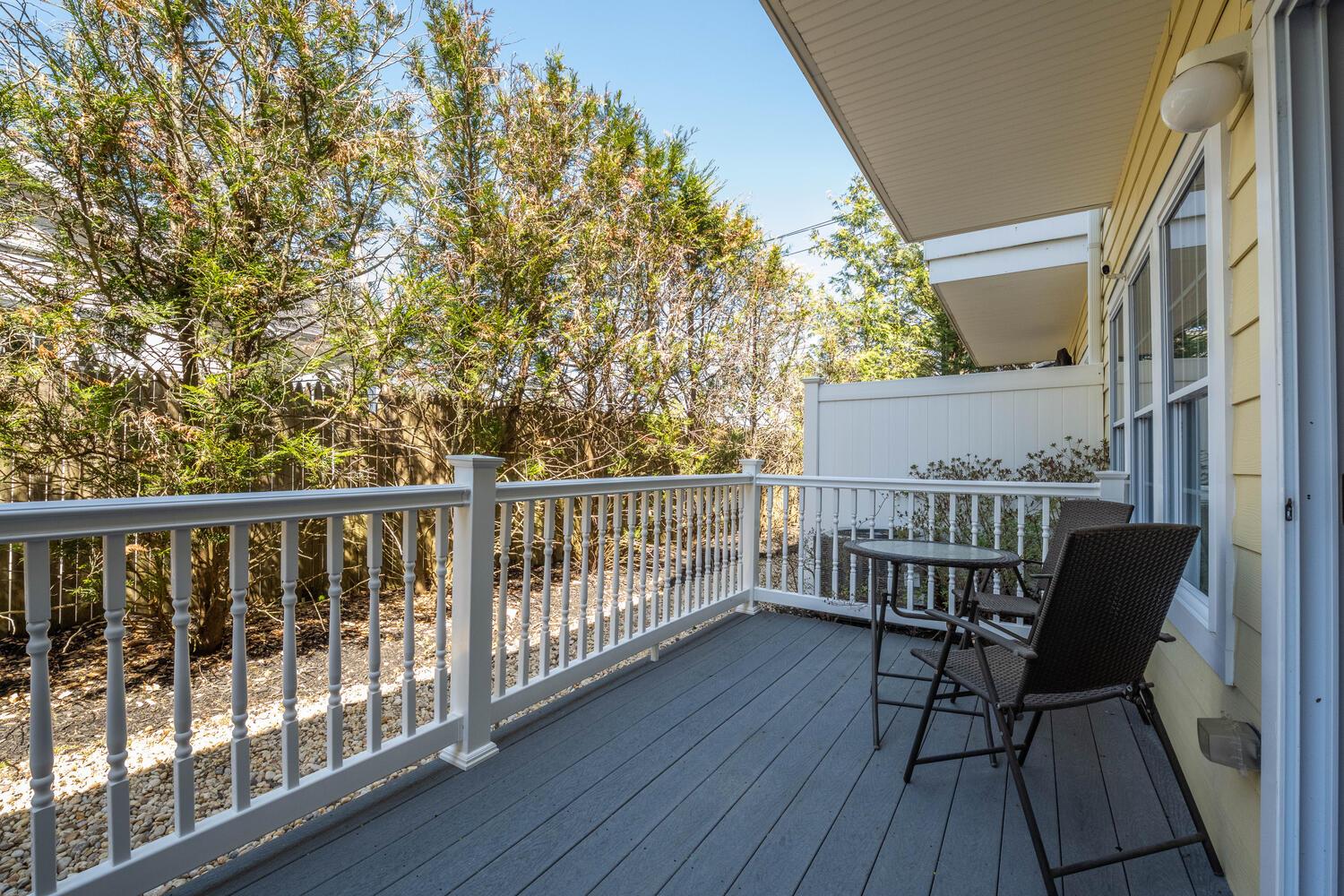102 Emily Drive, Patchogue, New York image 21
