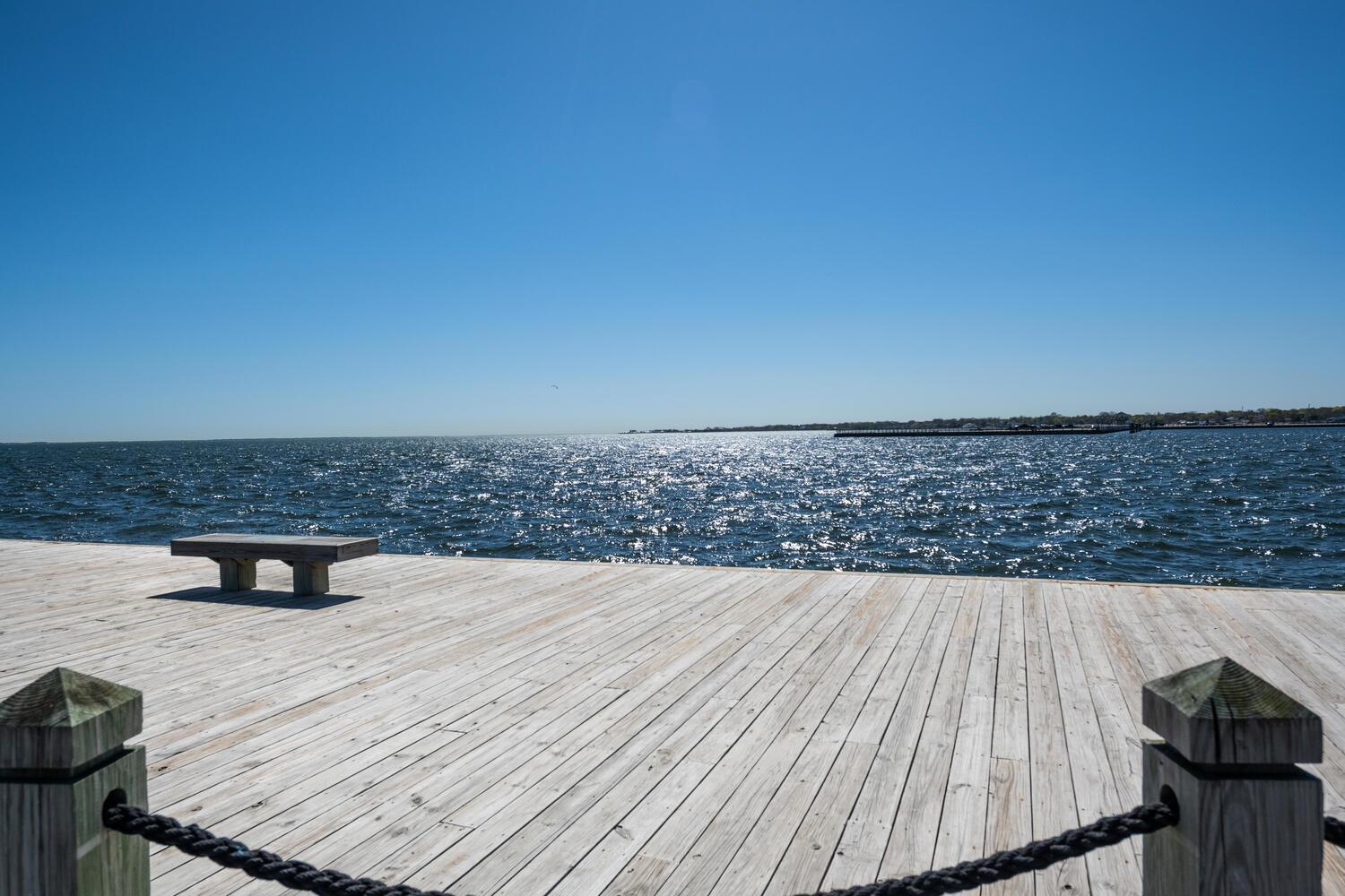 102 Emily Drive, Patchogue, New York image 22