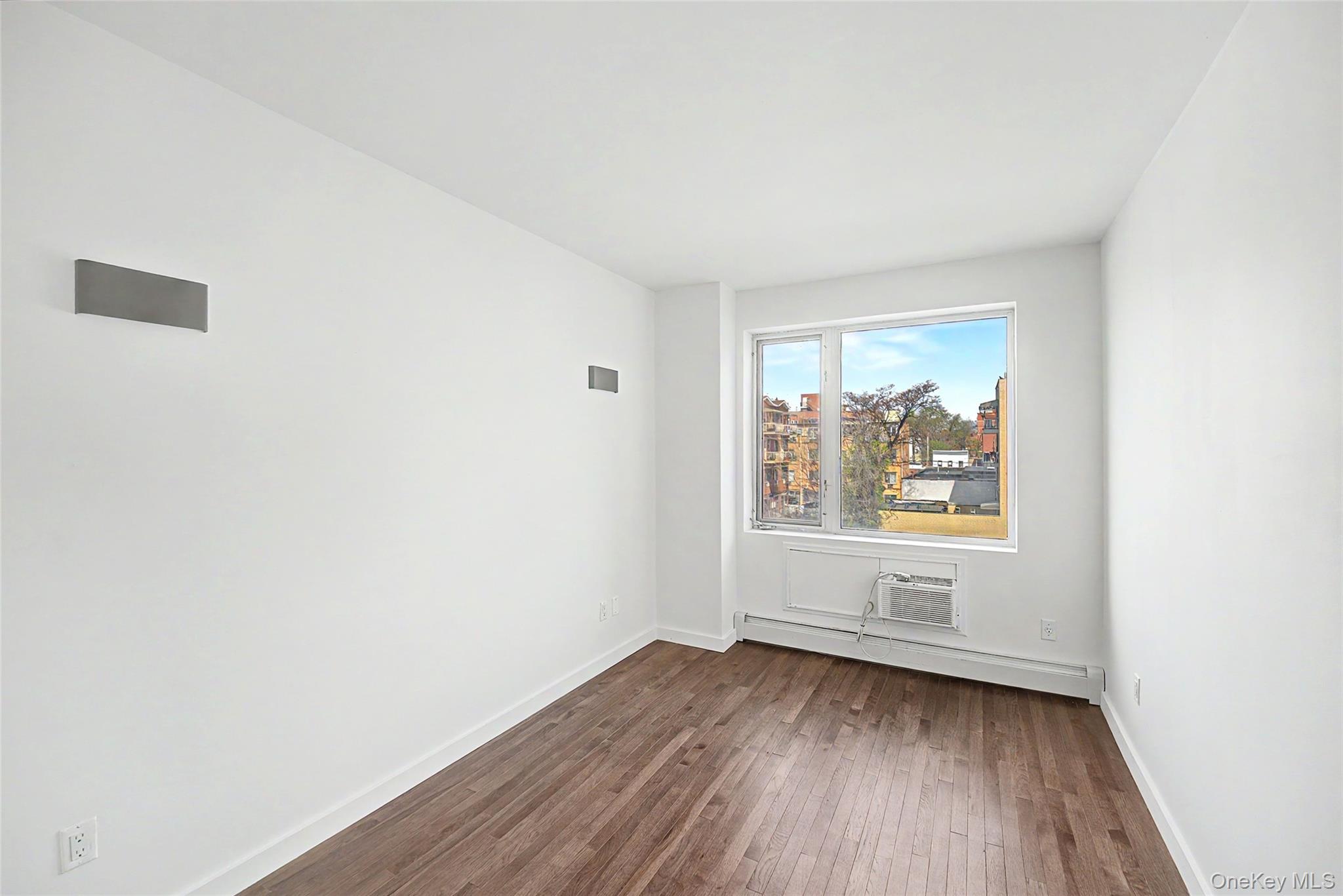 13621 Latimer Place 3E