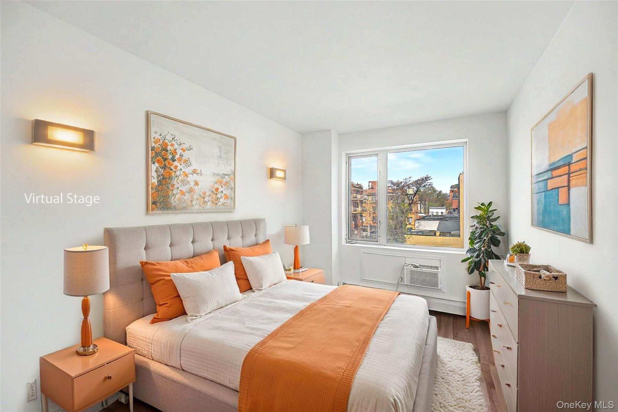 13621 Latimer Place 3E