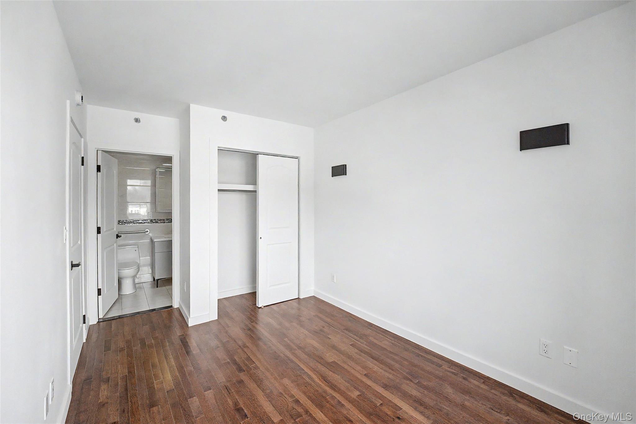 13621 Latimer Place 3E