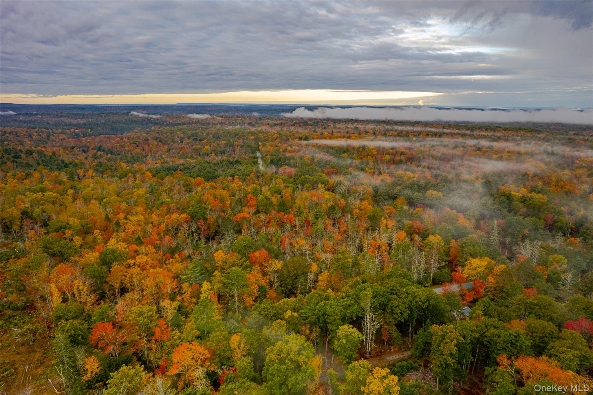 1315 Sackett Lake Rd