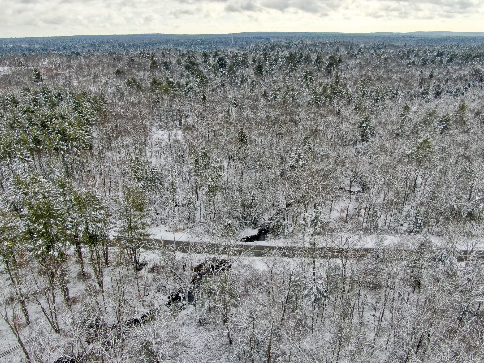 1315 Sackett Lake Rd