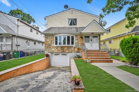 206-50 46th Avenue Bayside NY 11361
