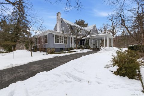 5 Trinity Place Cornwall NY 12518